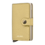 Miniwallet