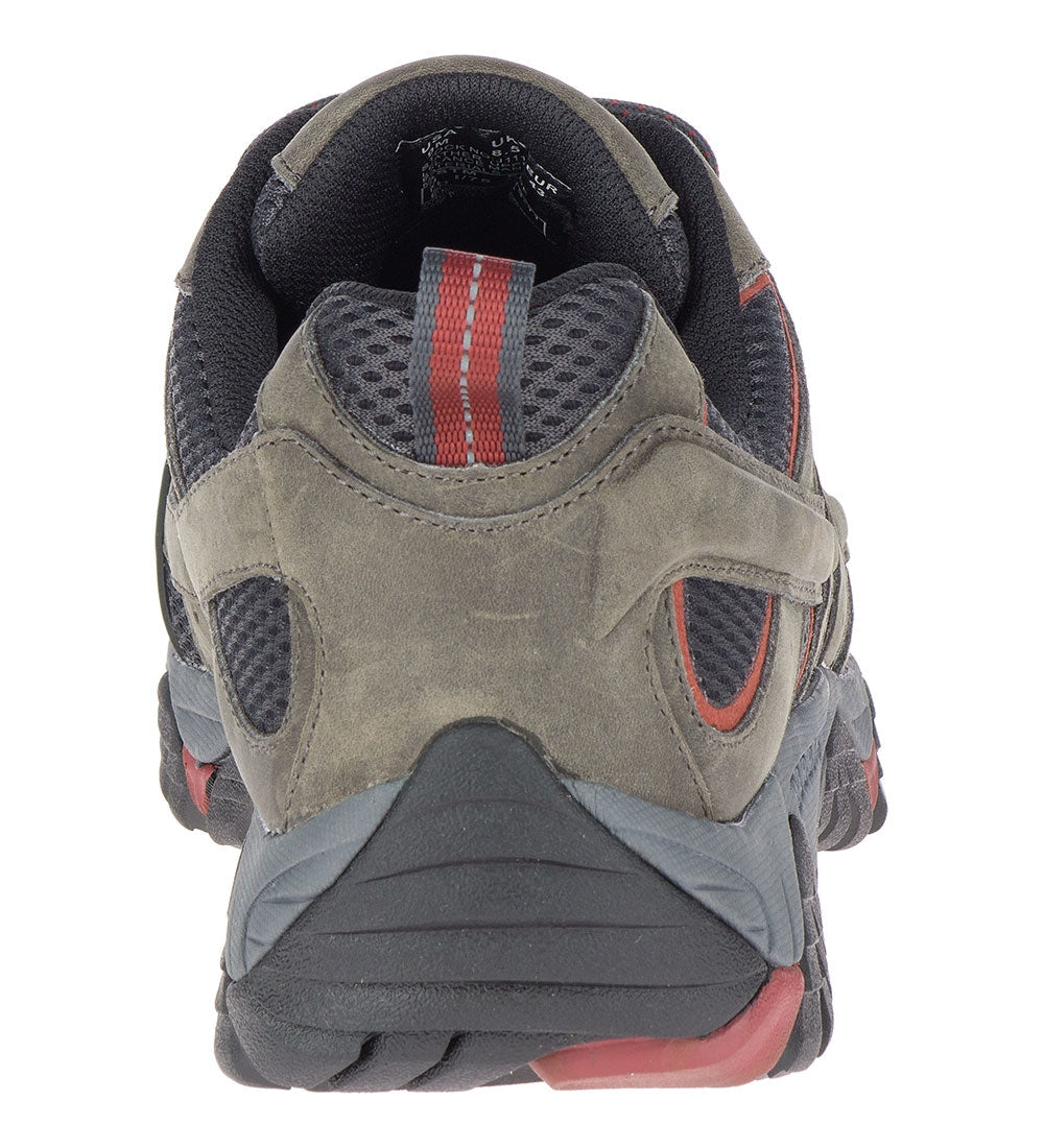 Merrell Work - Moab Vertex
