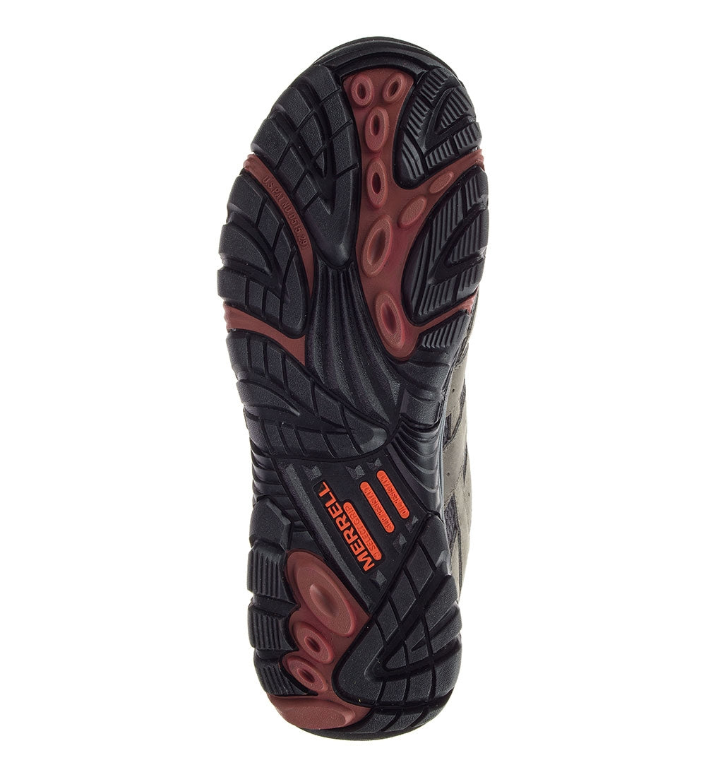Merrell Work - Moab Vertex
