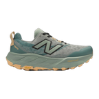 Men's Hierro V9