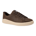 Men's Vegas 2