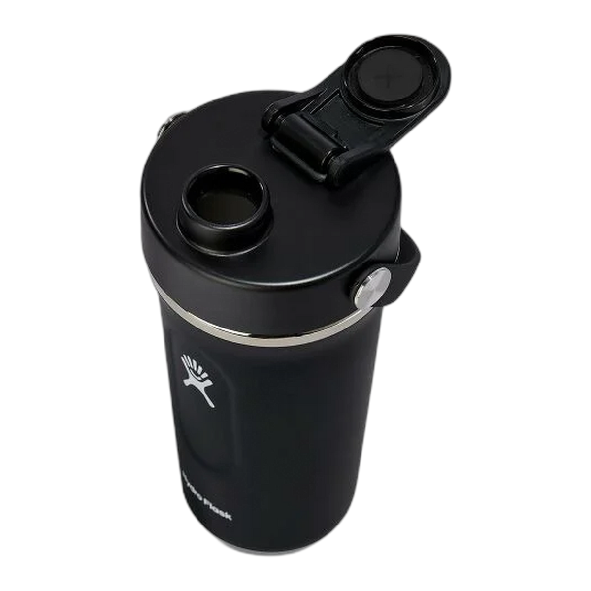 24 oz Insulated Shaker Bottle