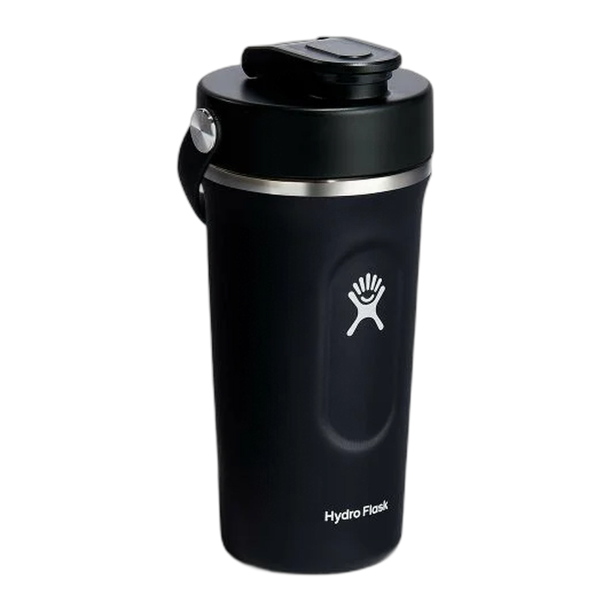 24 oz Insulated Shaker Bottle