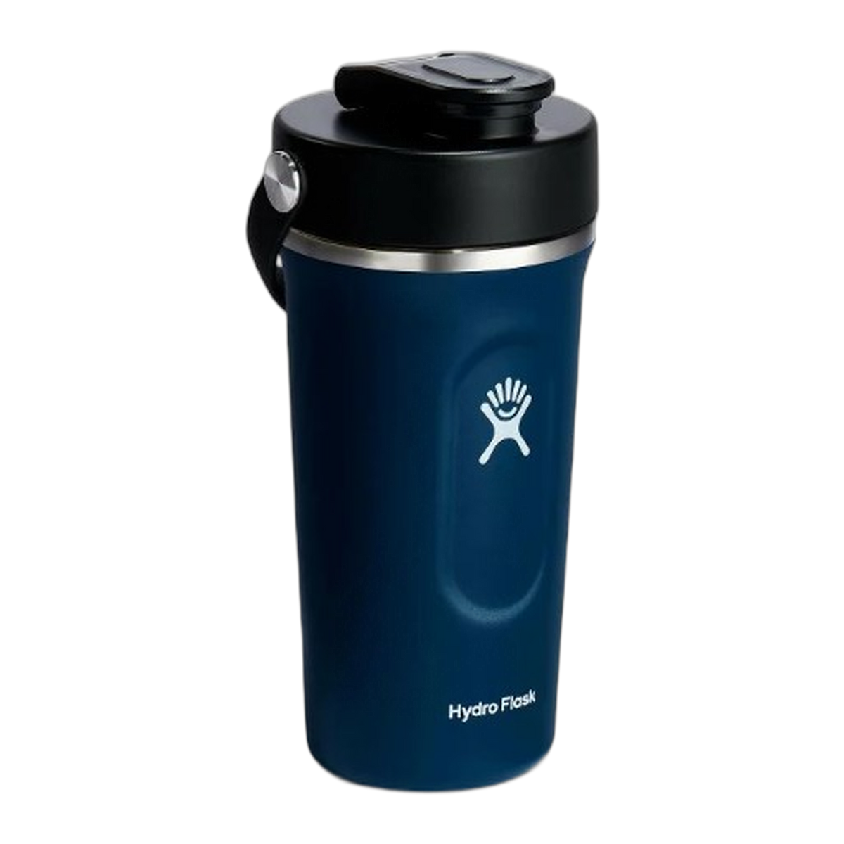 24 oz Insulated Shaker Bottle