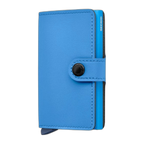 Miniwallet Yard