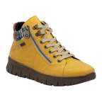 Heikie N1305-68