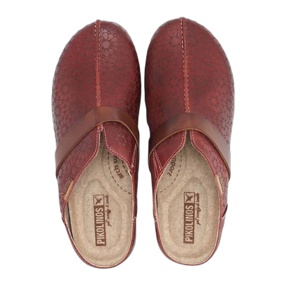 Granada NAW0W-3656C1