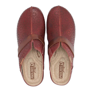 Granada NAW0W-3656C1