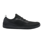 Nexus Knit
