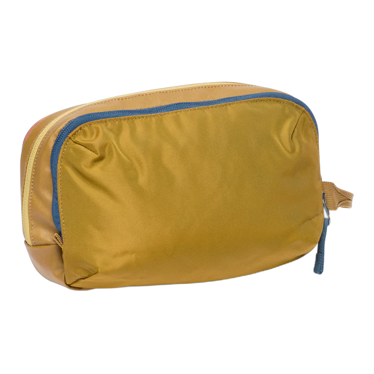 Nido Accessory Bag - Cada Día