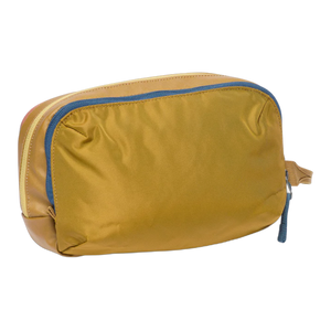 Nido Accessory Bag - Cada Día