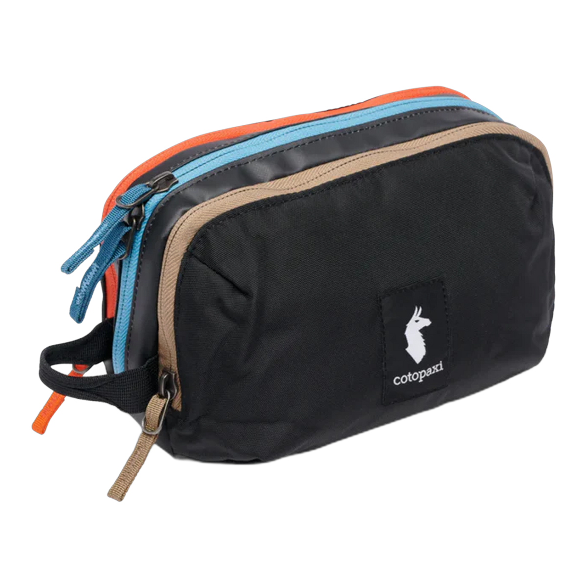 Nido Accessory Bag - Cada Día