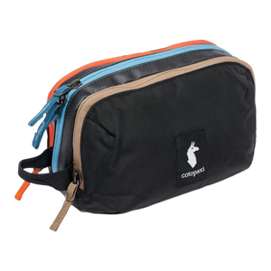 Nido Accessory Bag - Cada Día