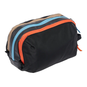 Nido Accessory Bag - Cada Día