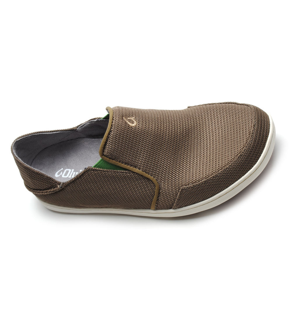 OluKai - Nohea Mesh