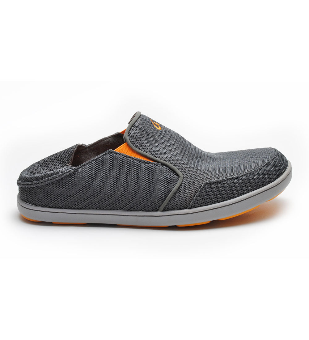 OluKai - Nohea Mesh
