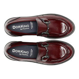 Dorking - Norte D8978