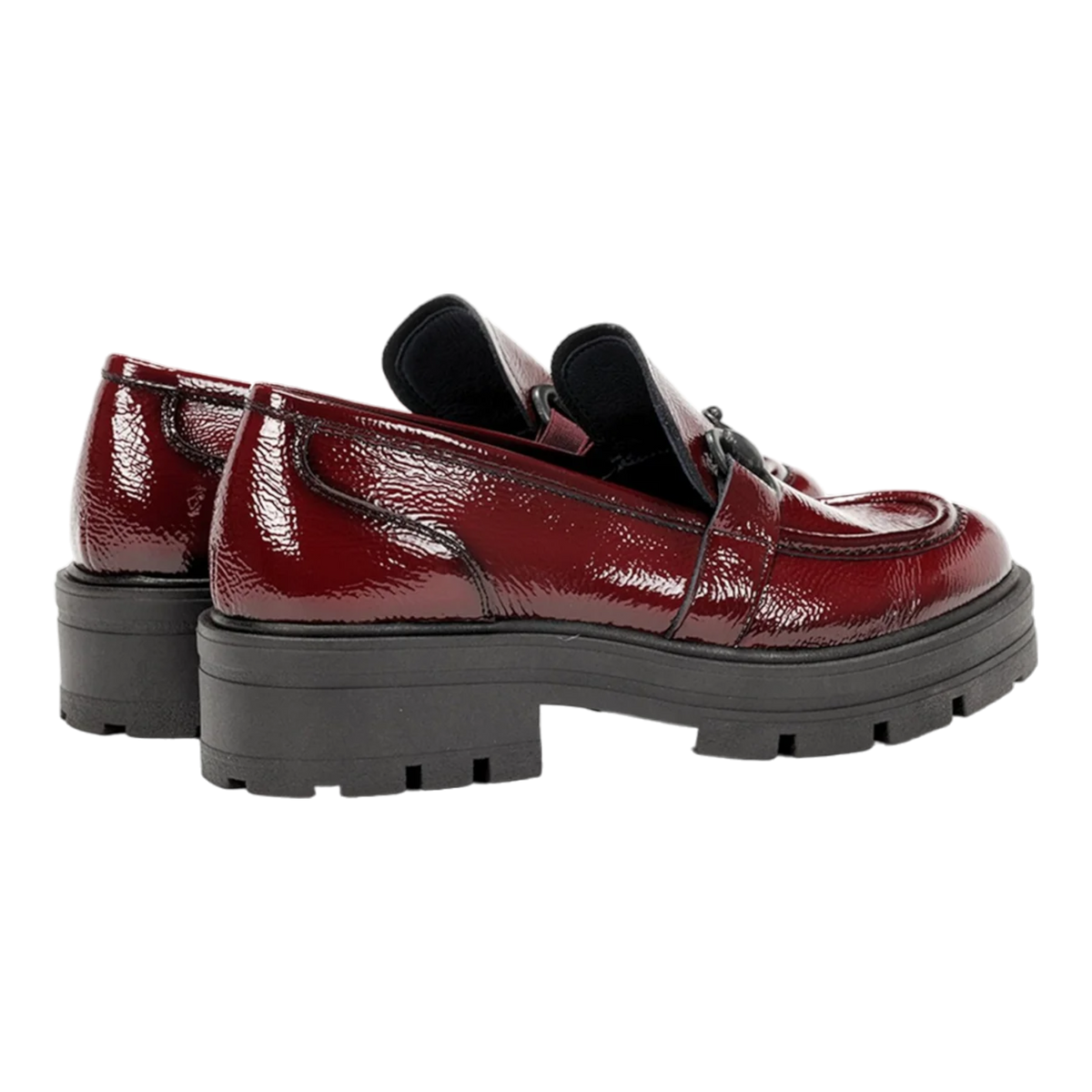 Dorking - Norte D8978