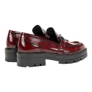 Dorking - Norte D8978