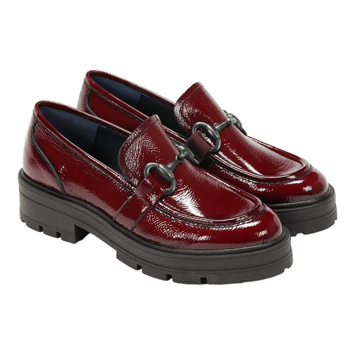 Dorking - Norte D8978