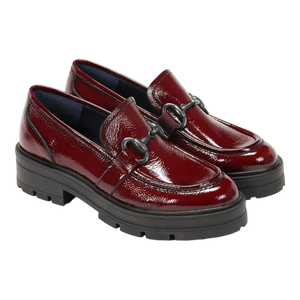 Dorking - Norte D8978