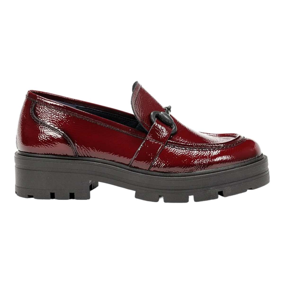 Dorking - Norte D8978