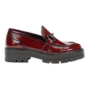 Dorking - Norte D8978