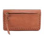Lumen Continental Wallet