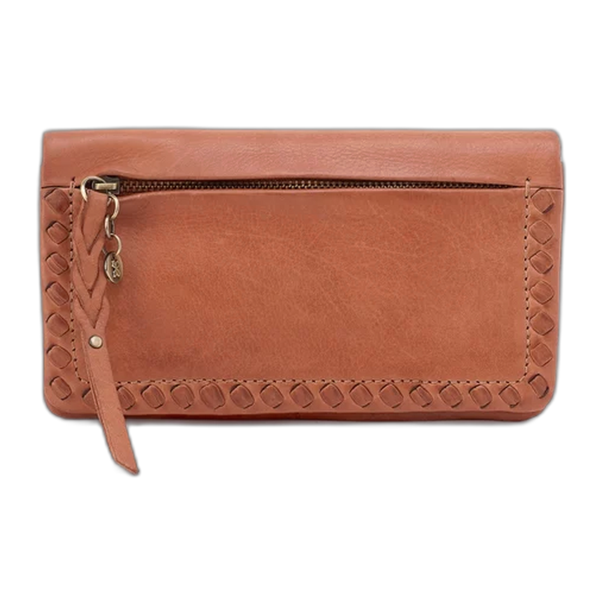 Lumen Continental Wallet