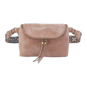 Fern Large Belt Bag