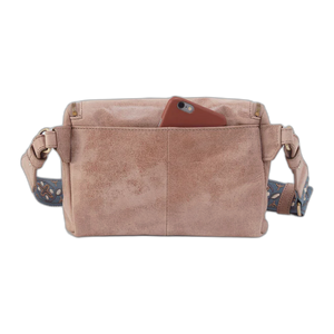Fern Large Belt Bag
