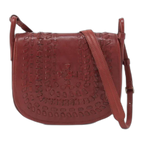 Kiva Large Crossbody