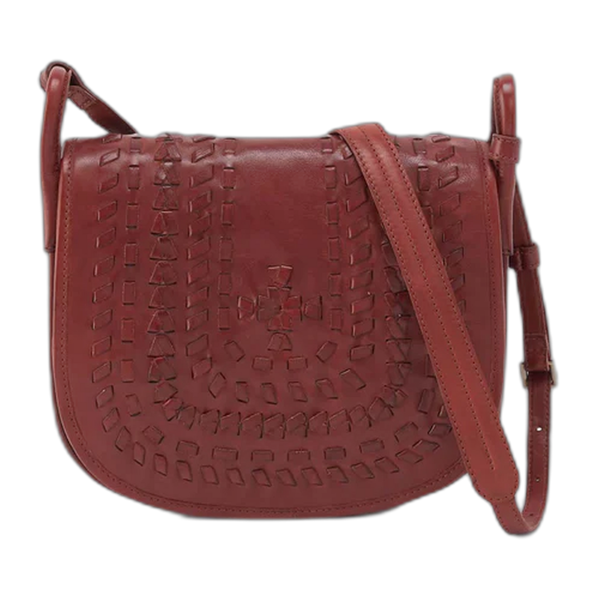 Kiva Large Crossbody