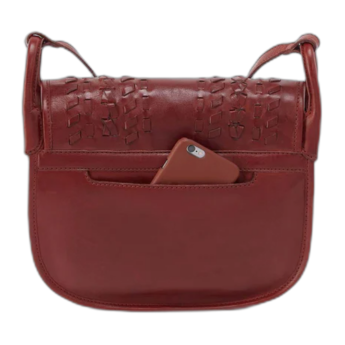 Kiva Large Crossbody