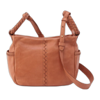Sheila Crossbody
