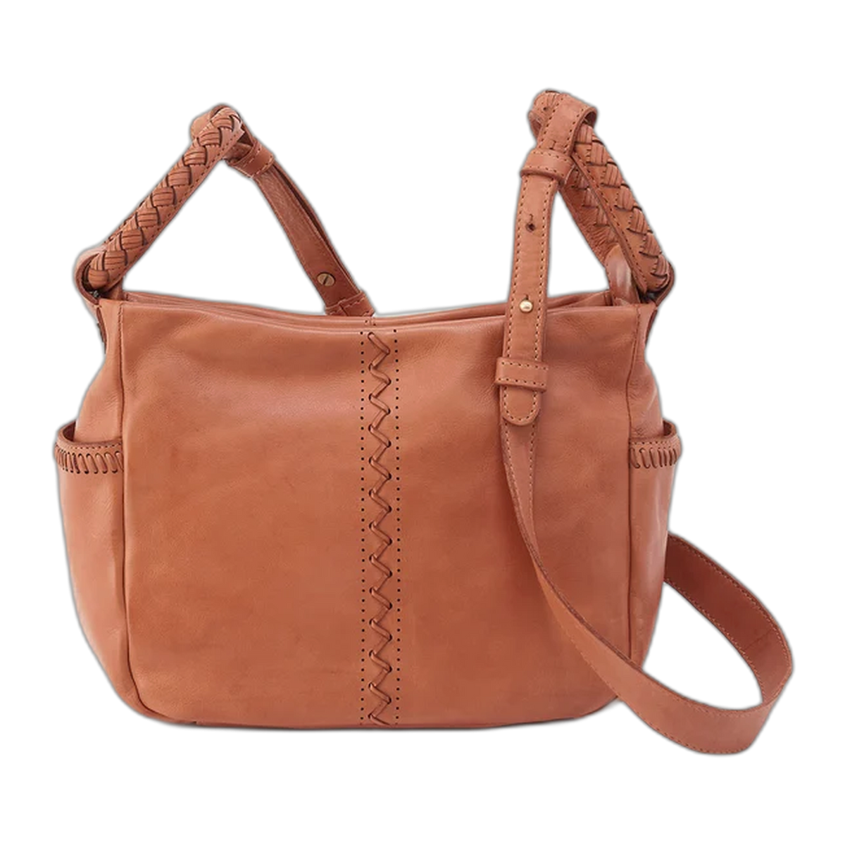 Sheila Crossbody