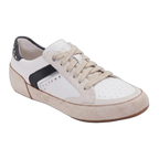 Tess Arch Support Sneaker