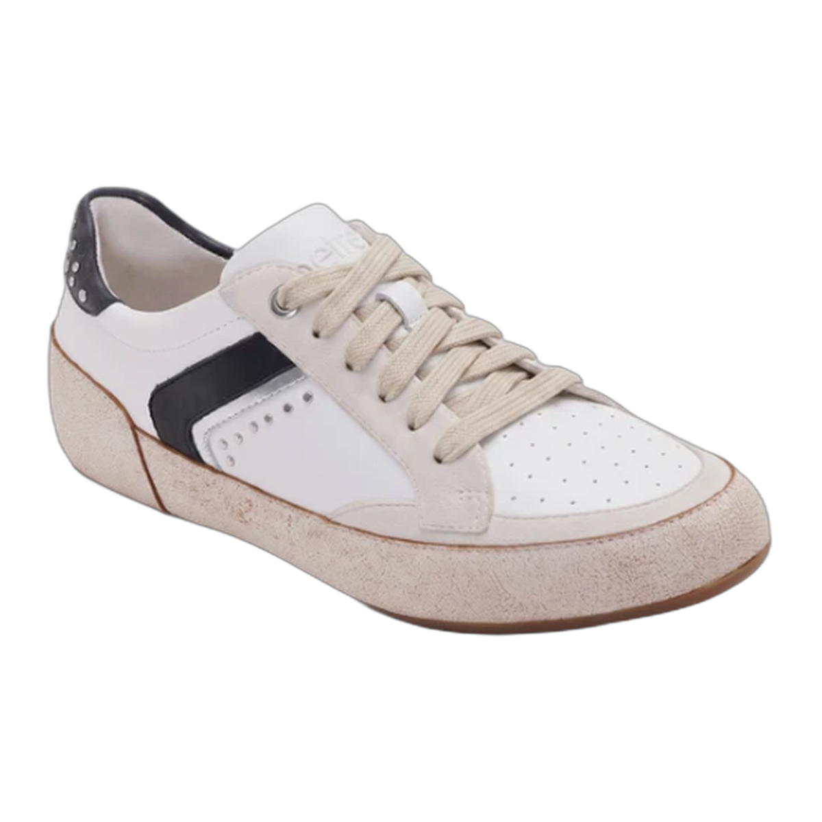 Tess Arch Support Sneaker