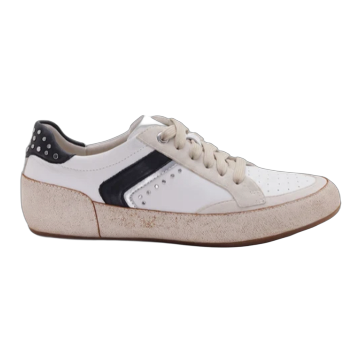 Tess Arch Support Sneaker