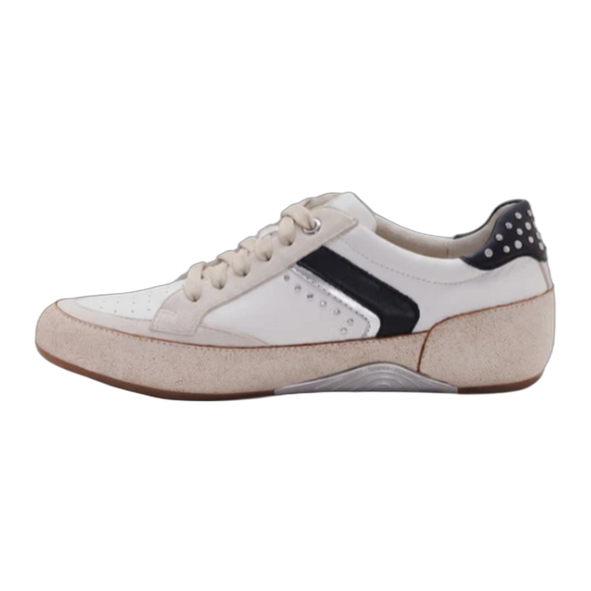 Tess Arch Support Sneaker