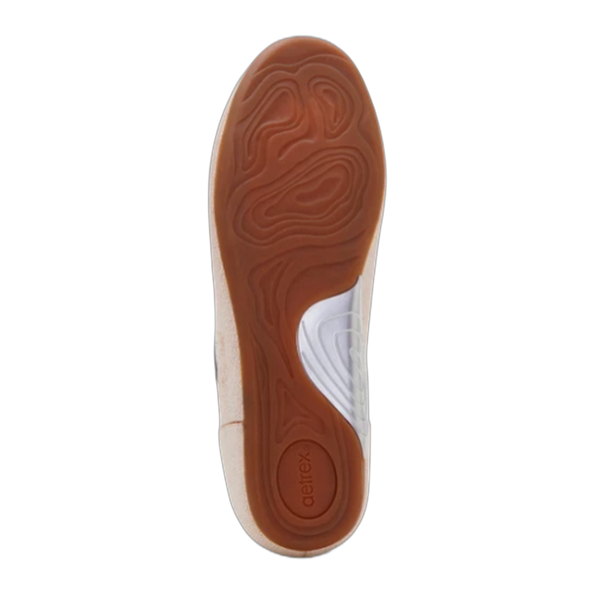 Tess Arch Support Sneaker