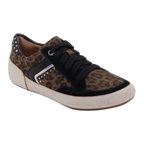 Tess Arch Support Sneaker