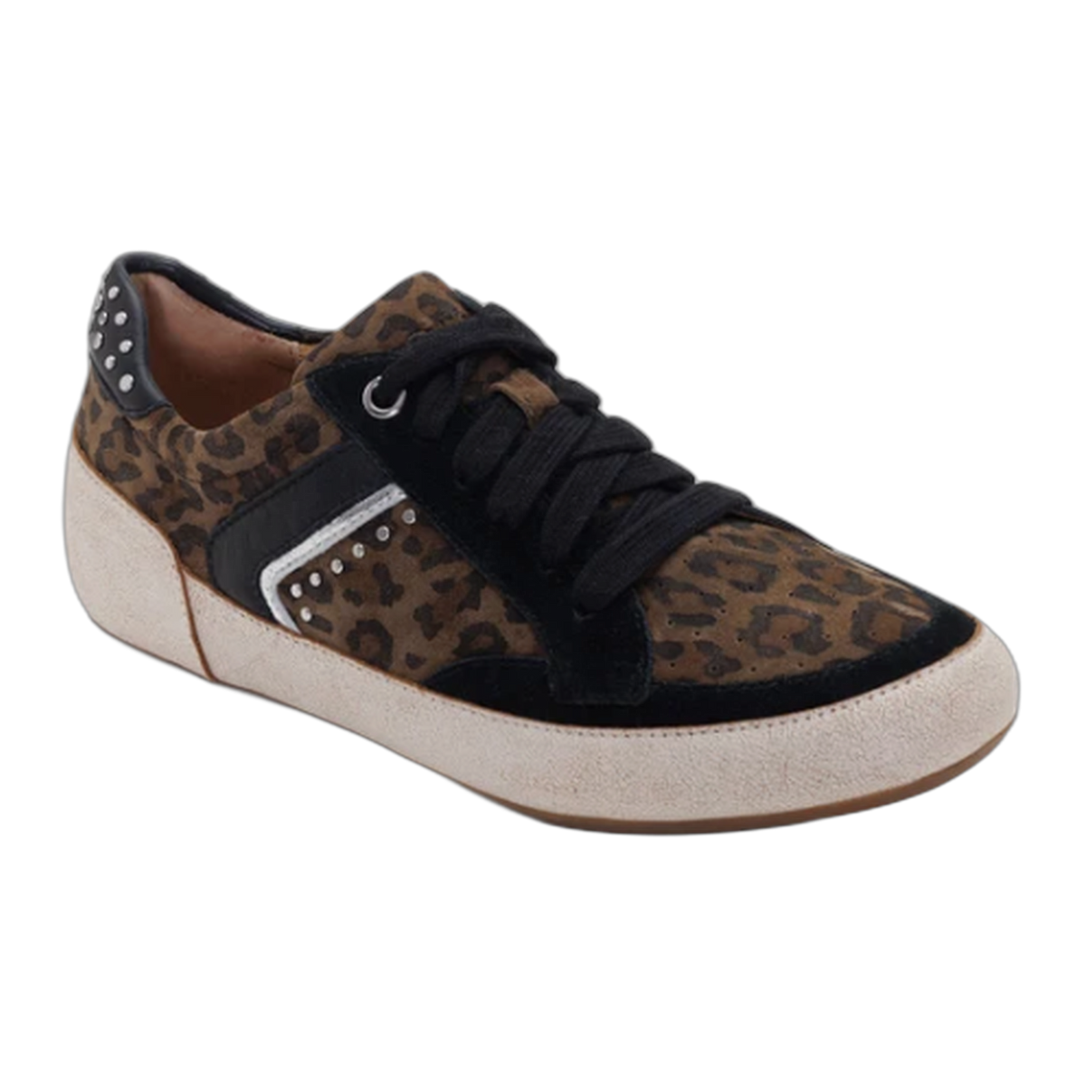Tess Arch Support Sneaker