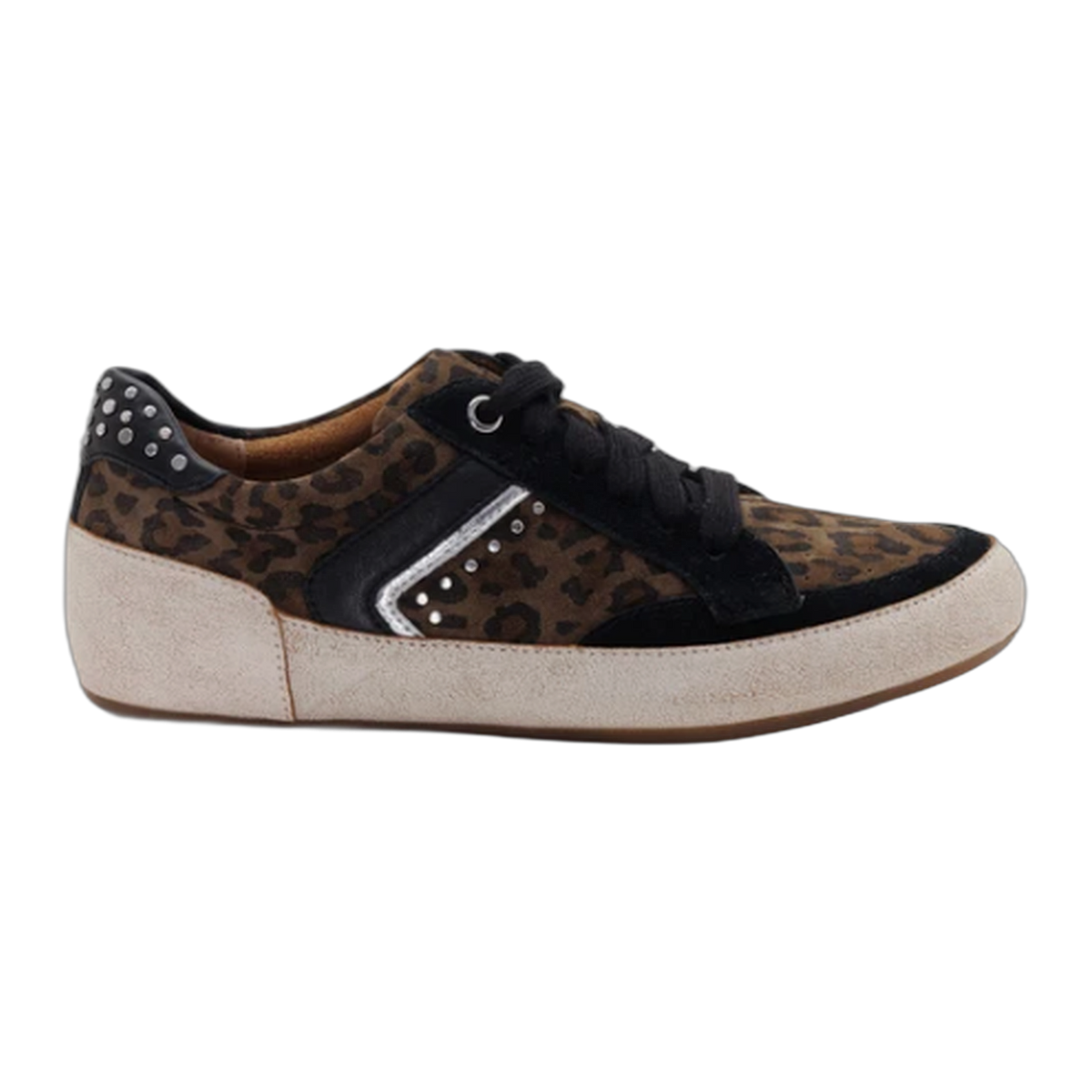 Tess Arch Support Sneaker