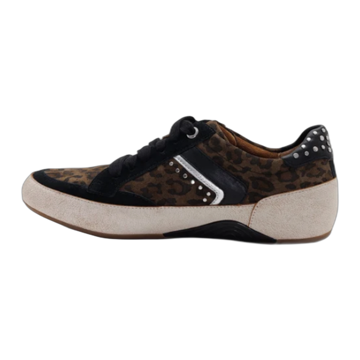Tess Arch Support Sneaker