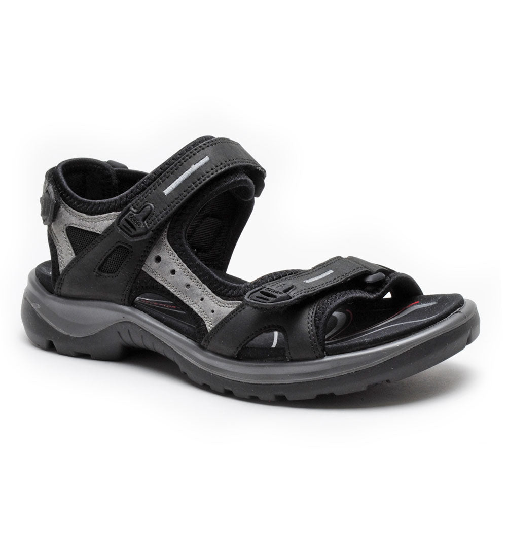 Ecco - Women's Yucatan