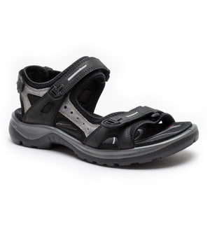 Ecco - Women's Yucatan