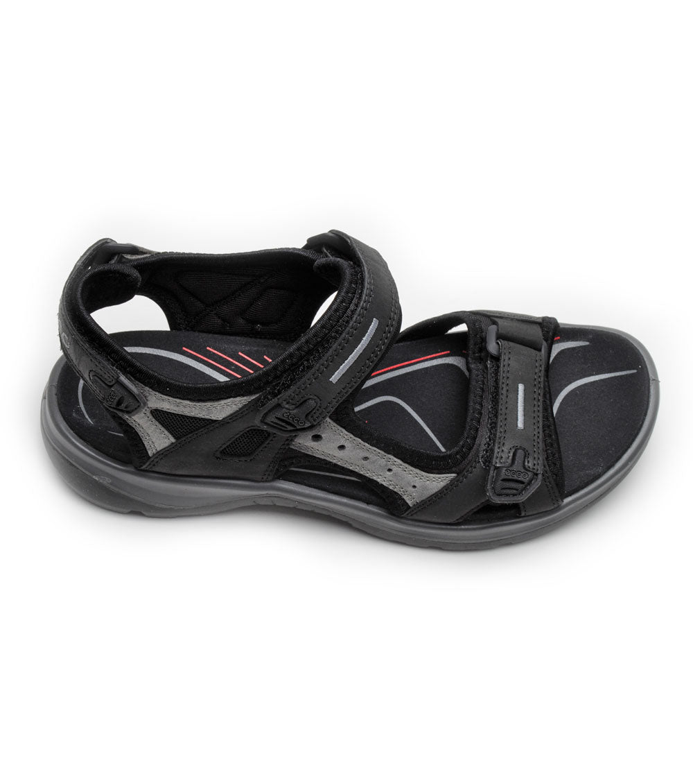 Ecco - Women's Yucatan