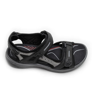 Ecco - Women's Yucatan