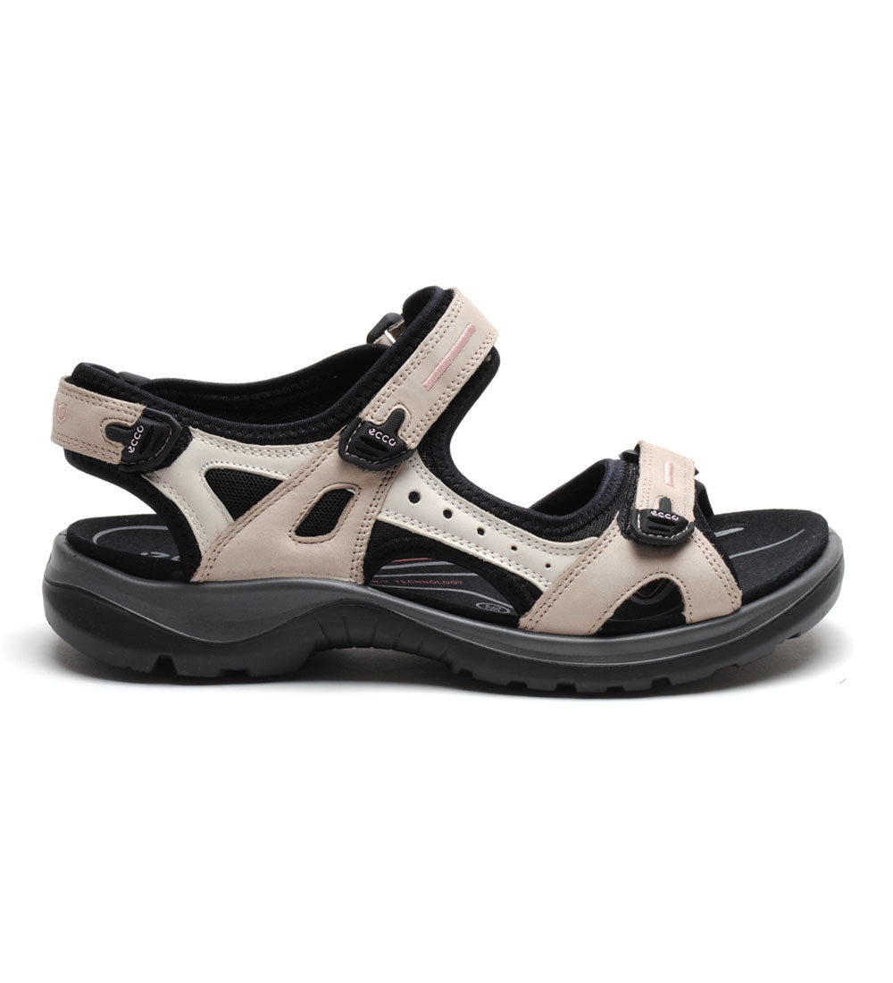 Ecco - Women's Yucatan